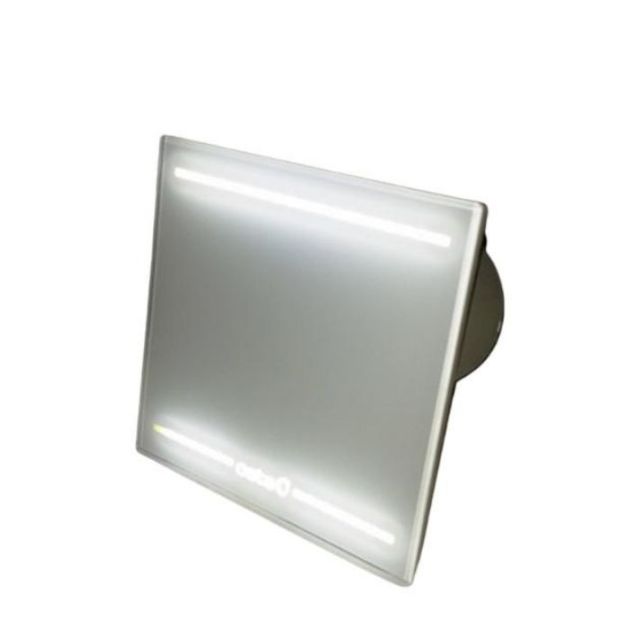 CATA E-100 GLT-1, фото - 2